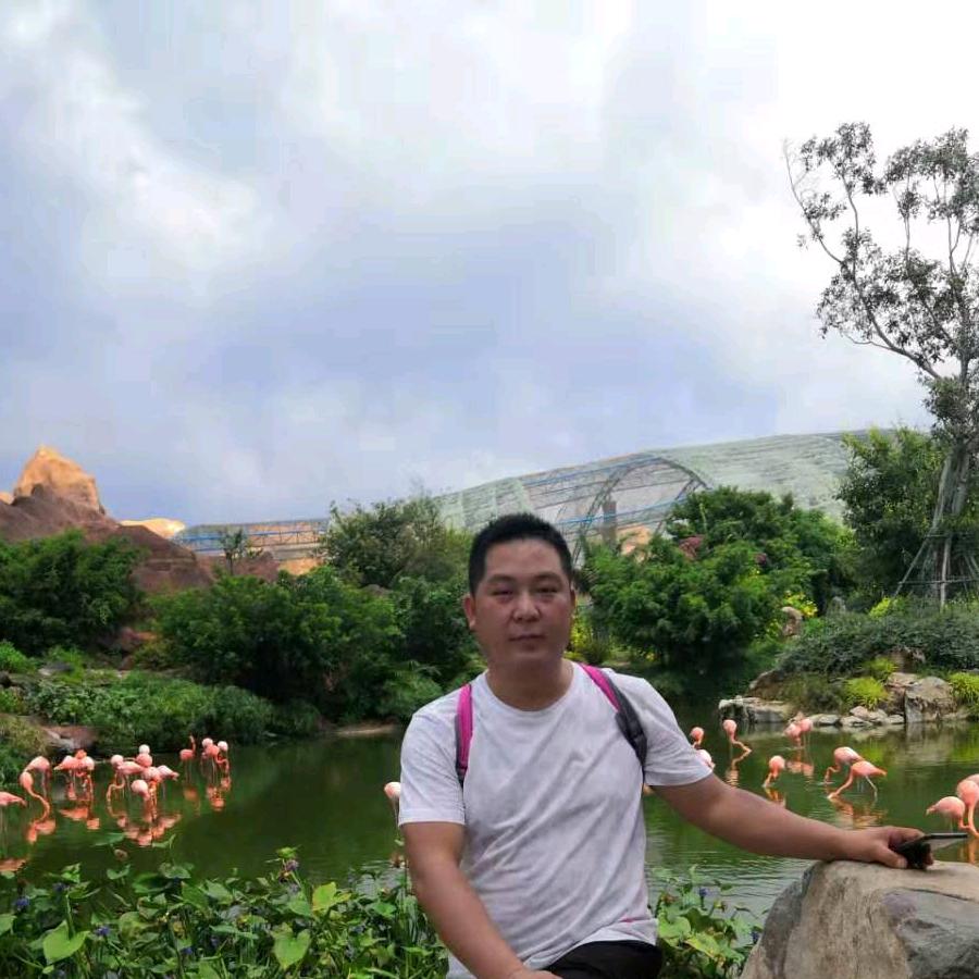 GB皇冠