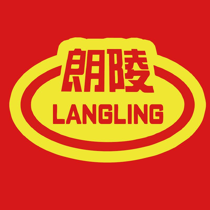 朗陵一品香专卖