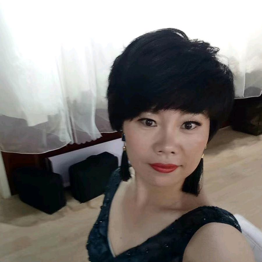 滴灌带回收机小玉凤