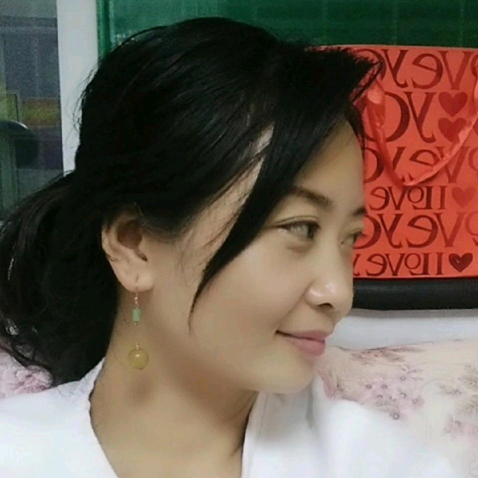 家庭整理师巧林