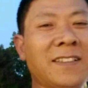 一一迟悟