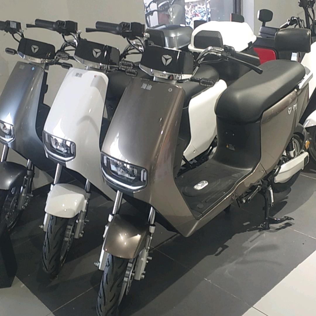 天津市南开区王顶堤九号店