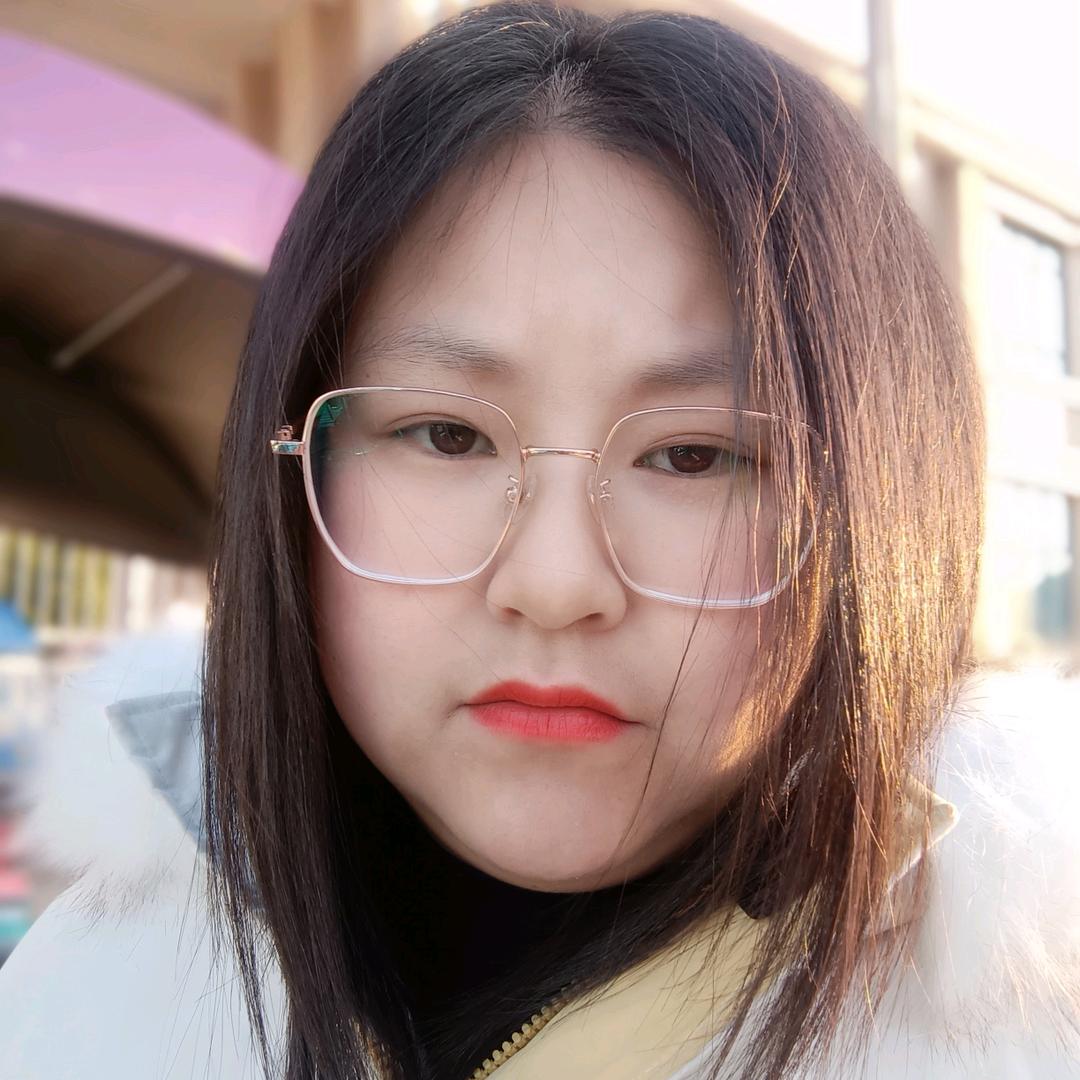江苏妹纸；安徽媳妇
