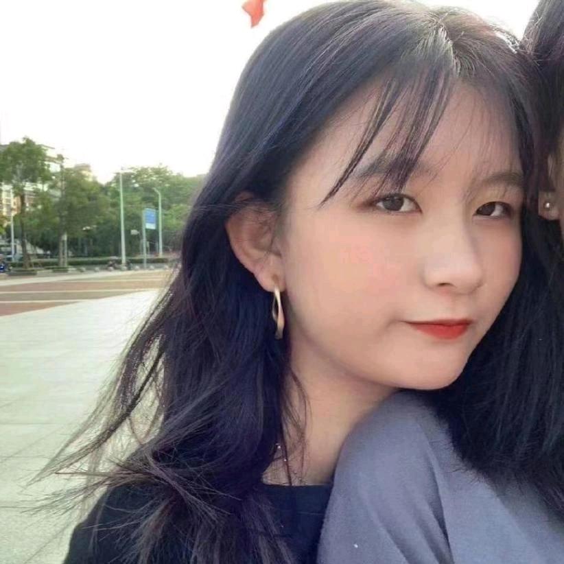 笑中有泪
