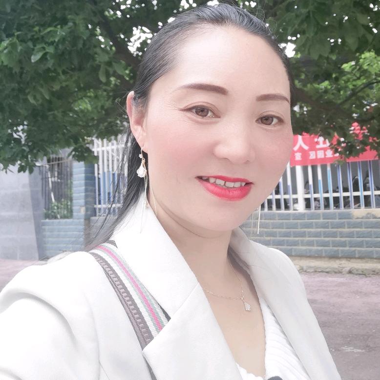 好运2023珍惜当下