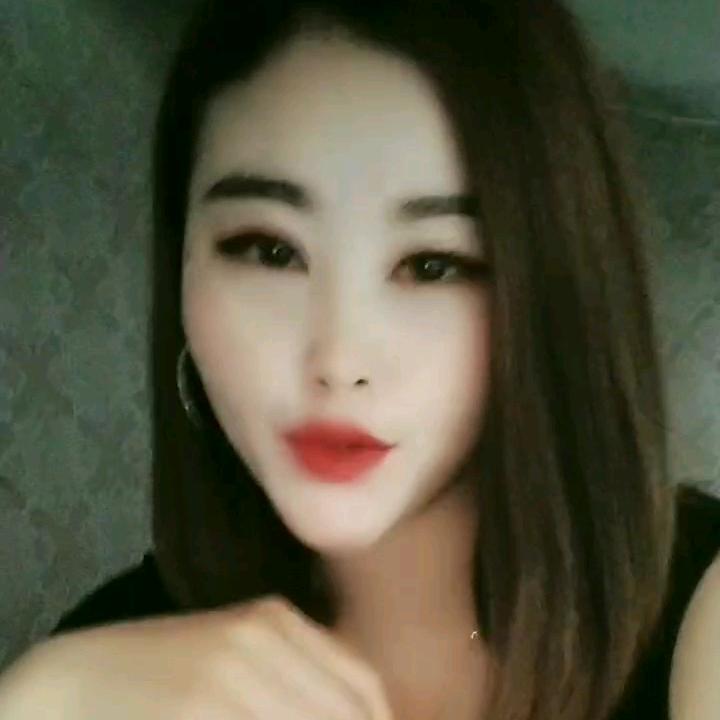 心易碎