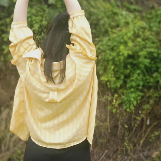 四川☞农村^O^菇娘