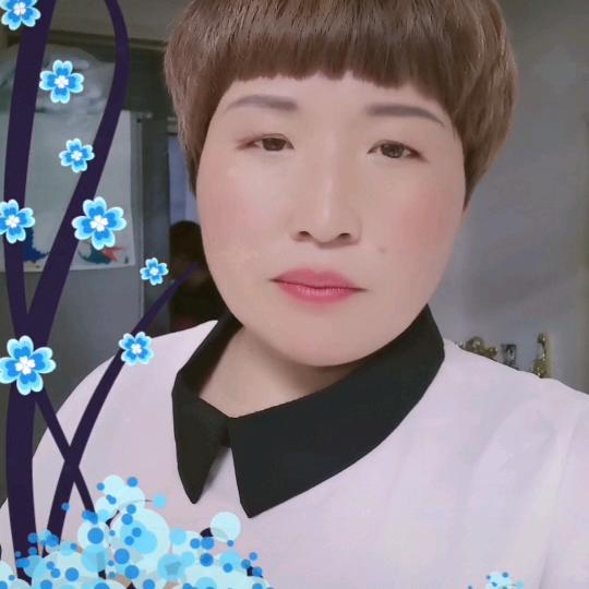 梅姐
