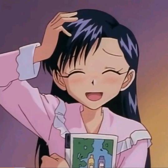 精灵宝可梦训练师