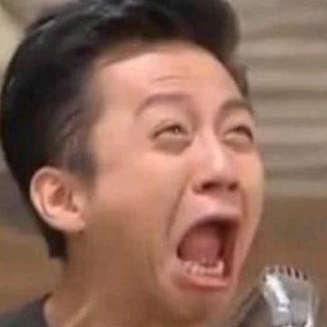 偷别人裤衩子妄想带到头上成为土匪