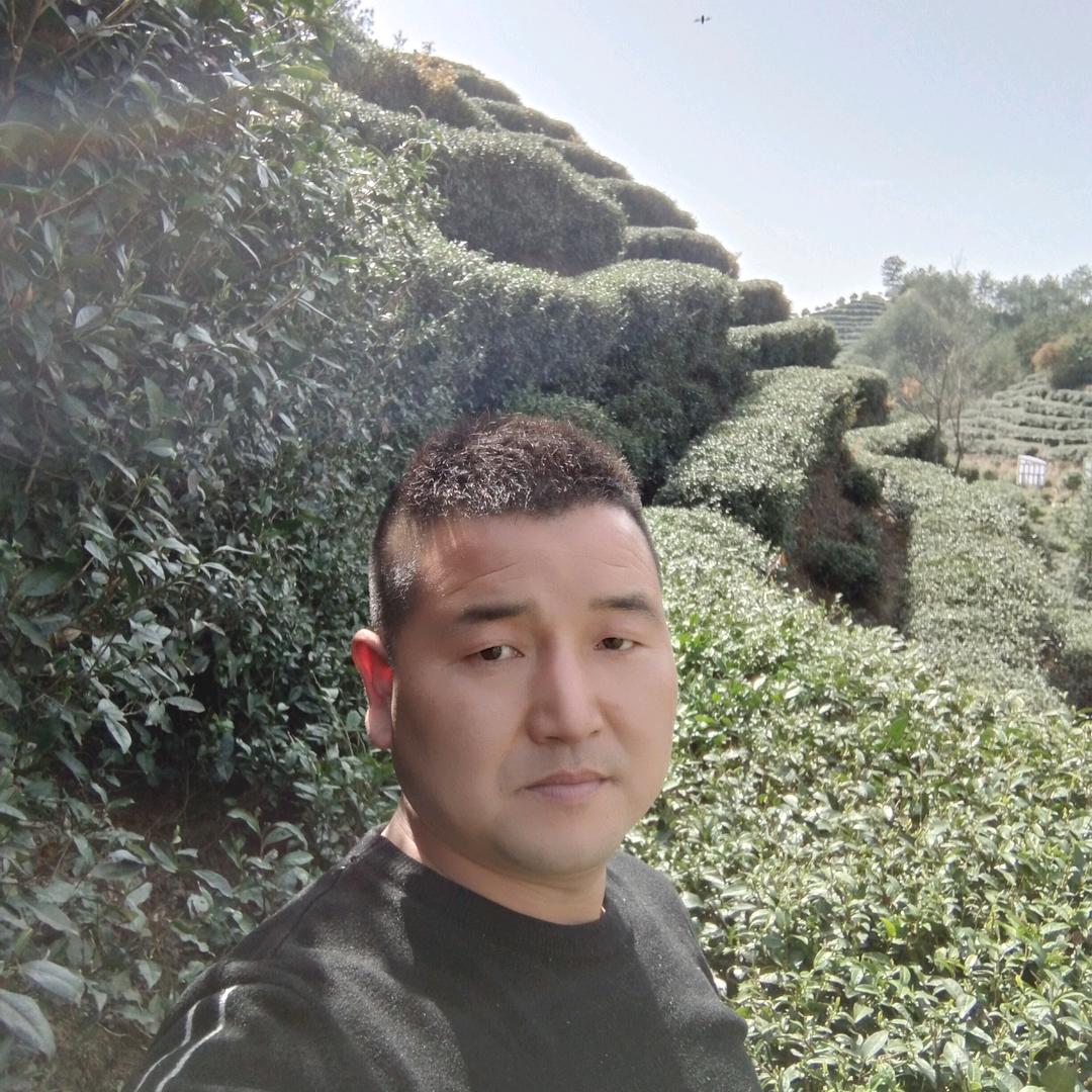 一。