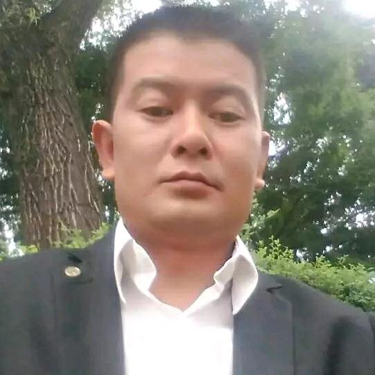 醉红尘