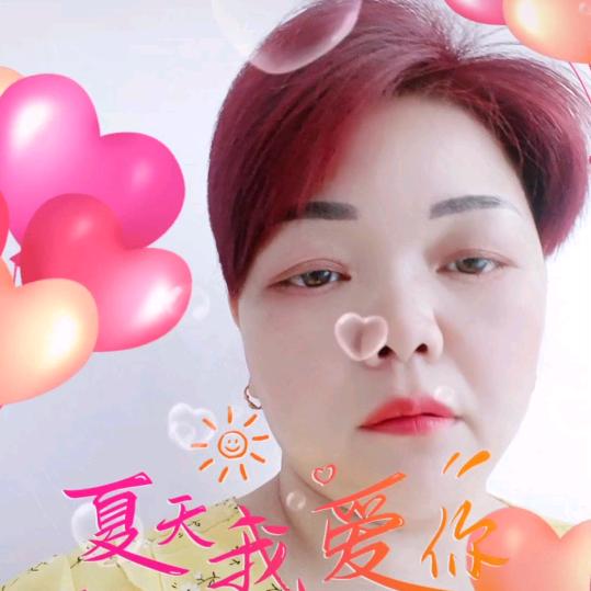 曾姐姐
