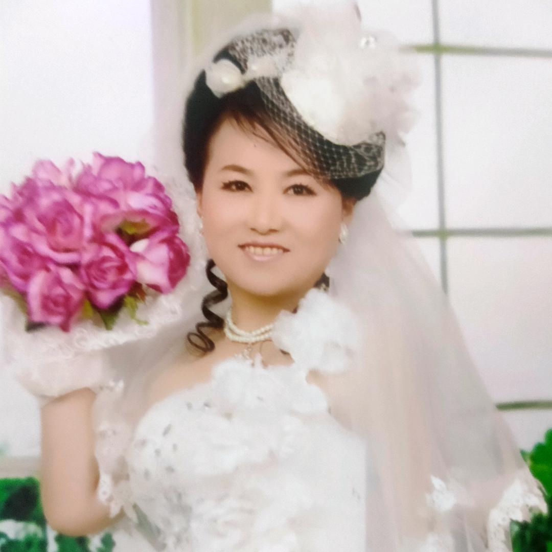 王美好物