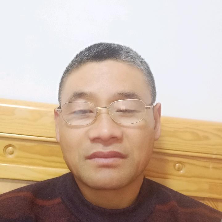 心想事成