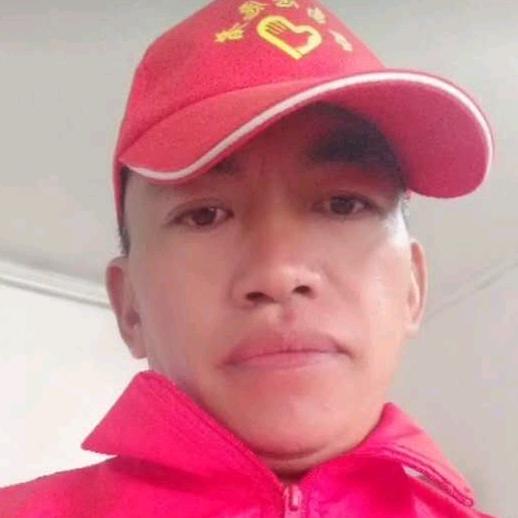 吃亏福