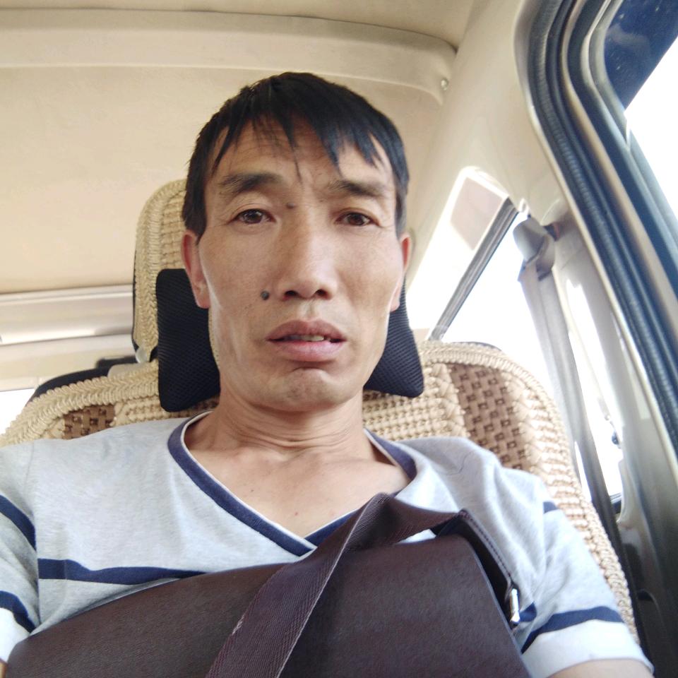 陈尔敏