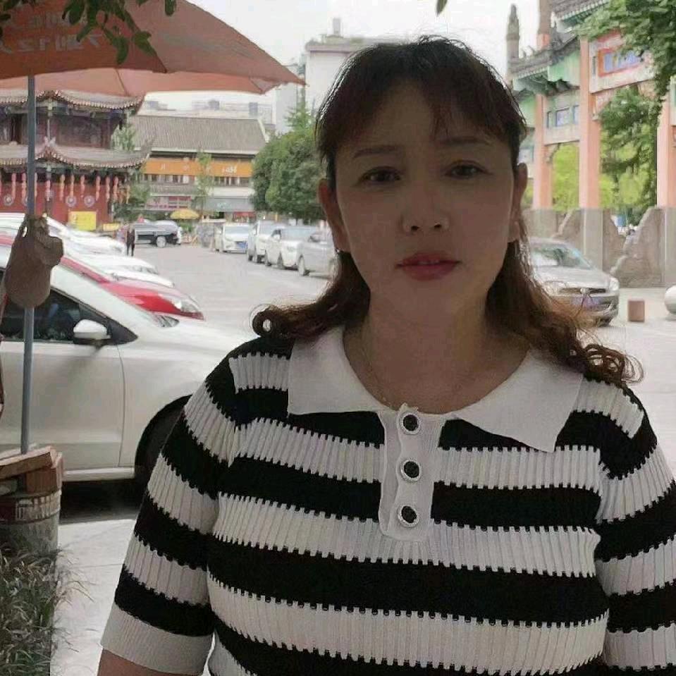 .明天会更好