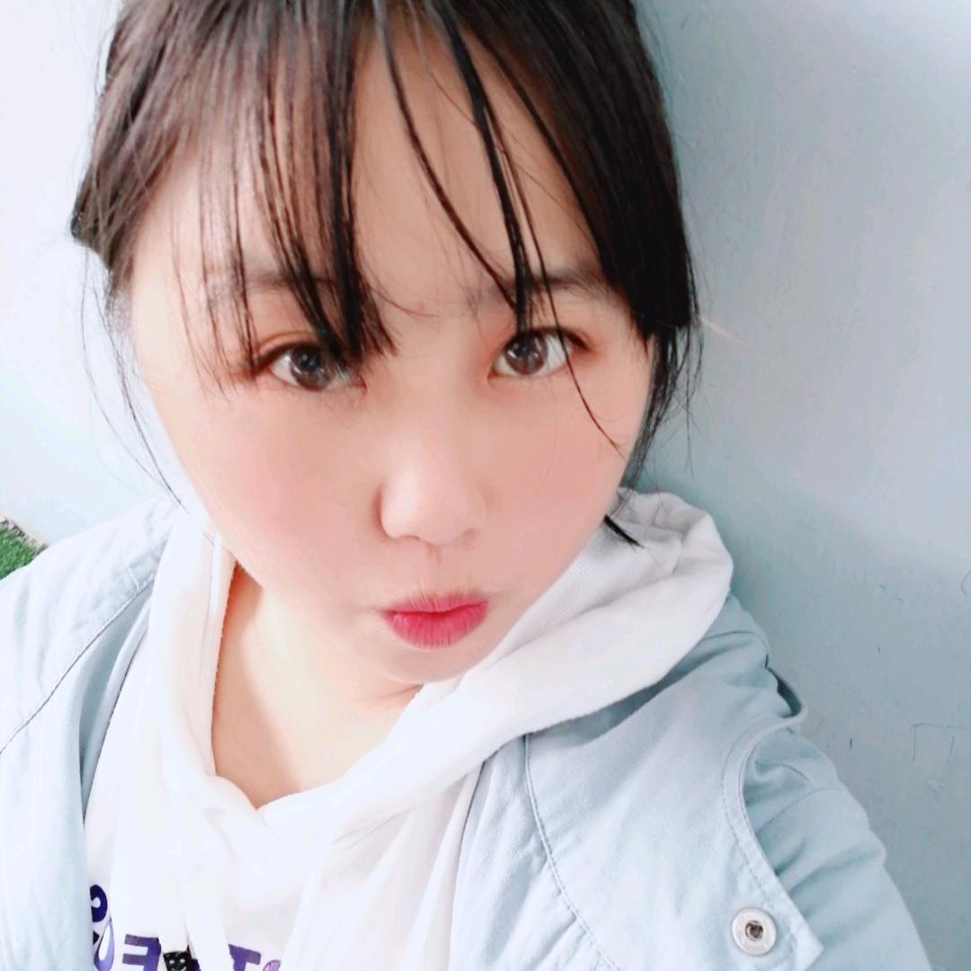 ꒰ঌ王𝒲𝒶𝓃ℊ໒꒱