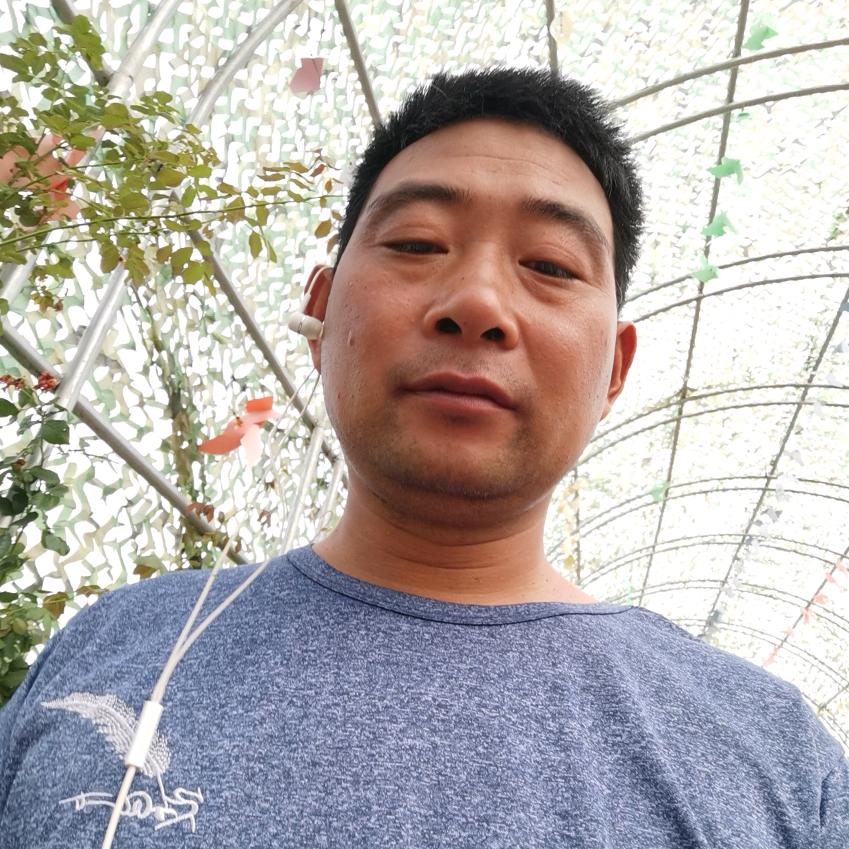 神水自天上来