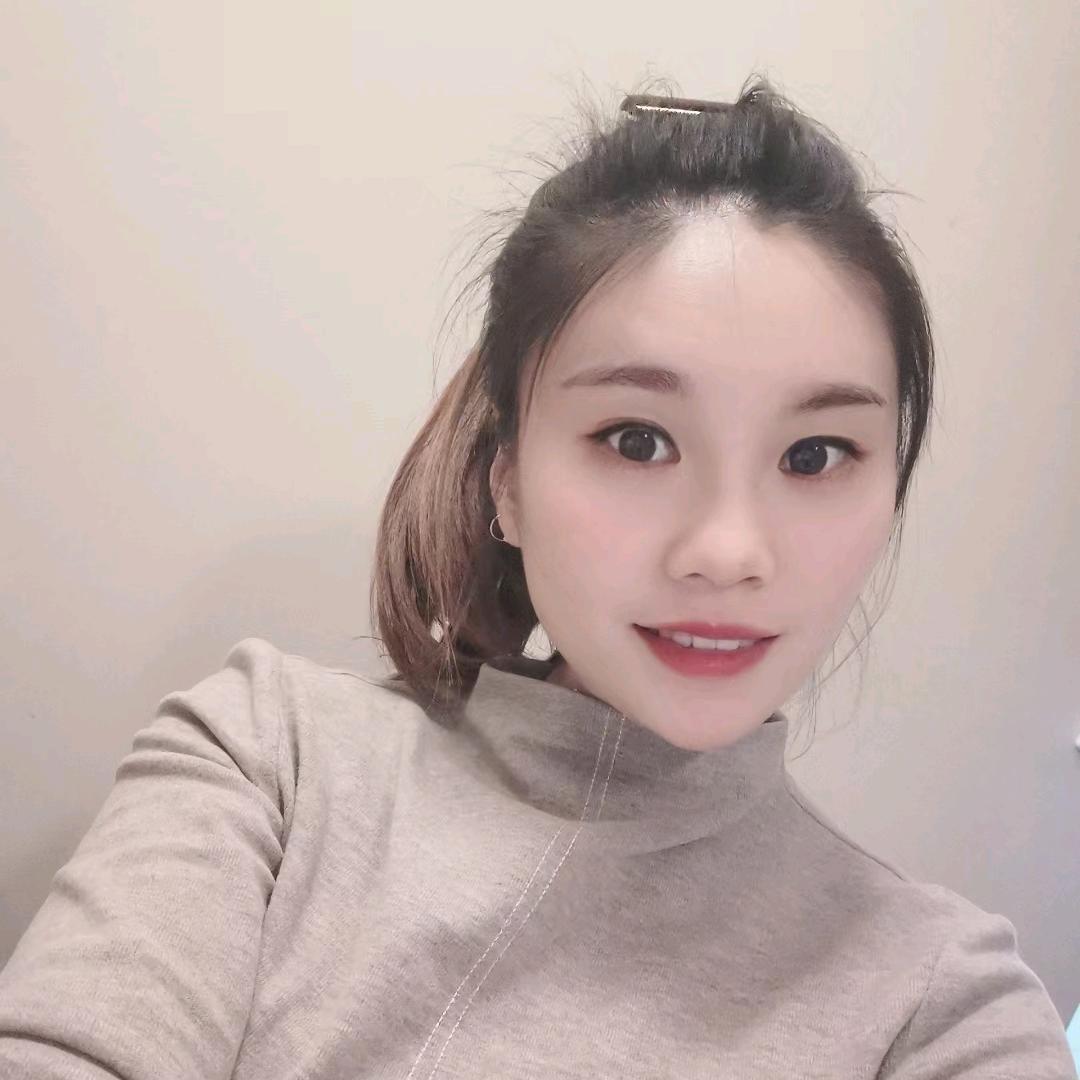 A麦芽糖