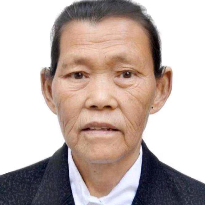 团结奋斗