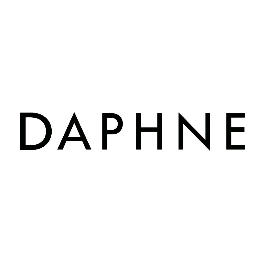 Daphne达芙妮女神女鞋专卖店