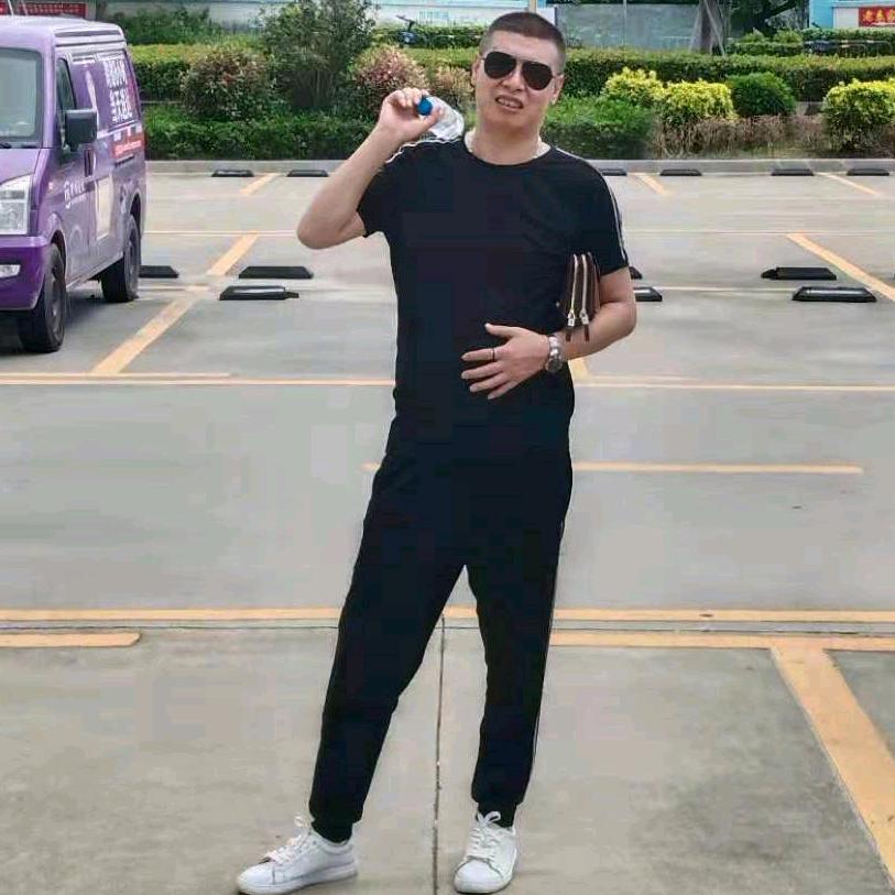 龙城暖冬