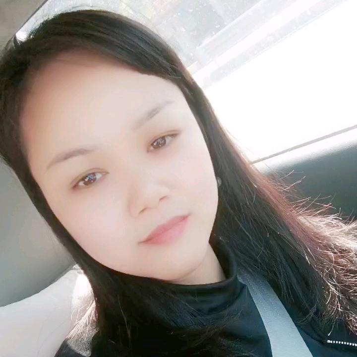 楠楠