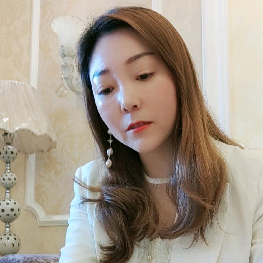 慧姐好物 （晚上20点30分开播）