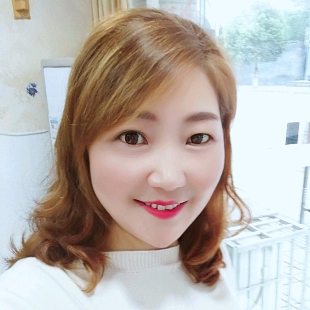 开心妹
