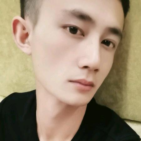 @小七（🔗在橱窗）