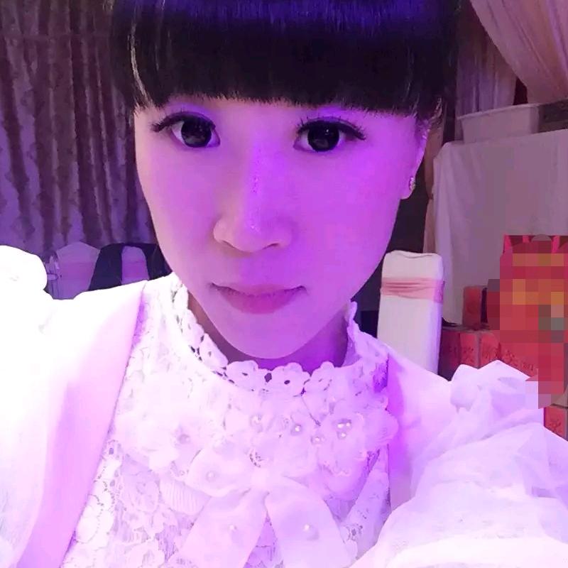 齐齐哈尔市龙沙区百川房产信息咨询工作室