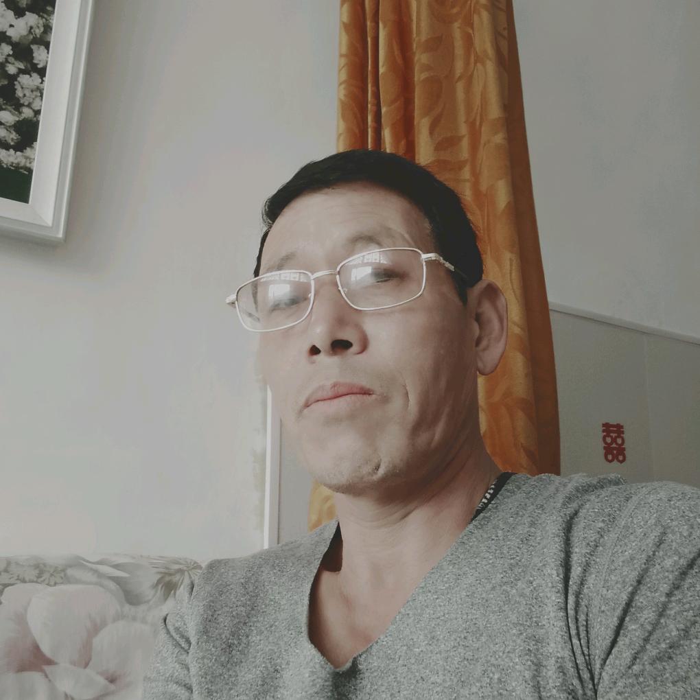 房玉产