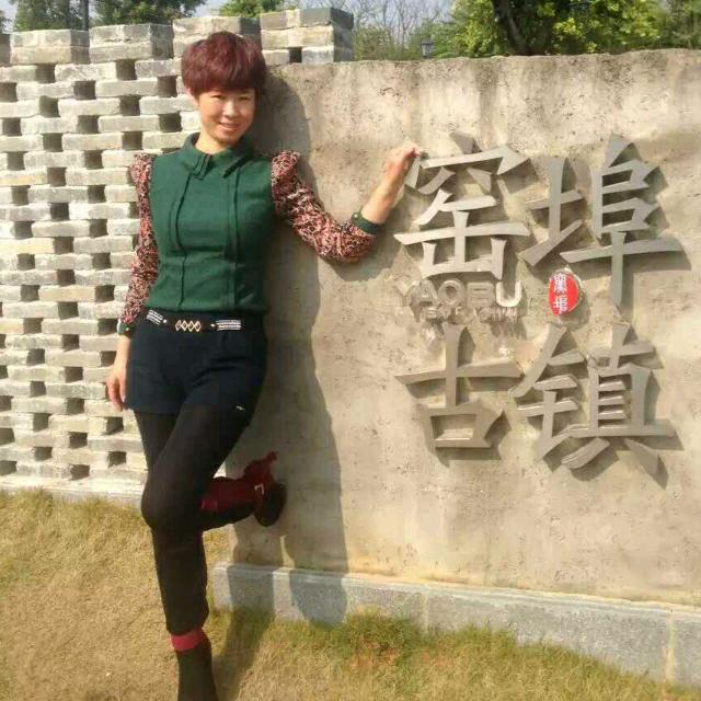 多乐