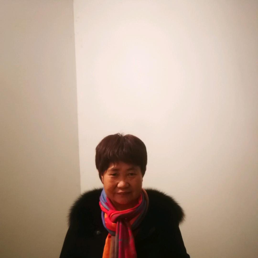 江三孃
