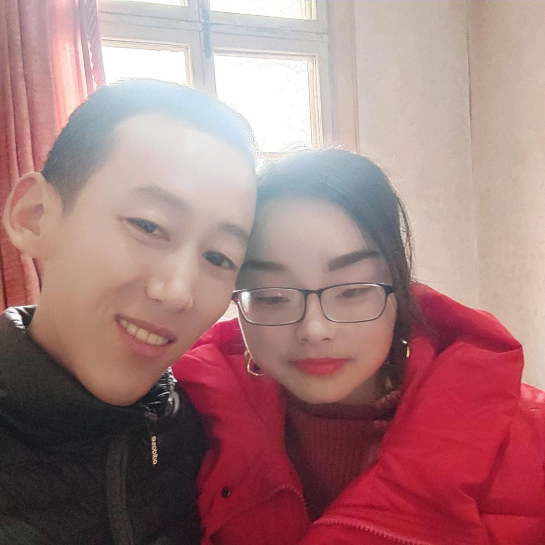 🌷 🍀 爱你、不放手🌺 🌹