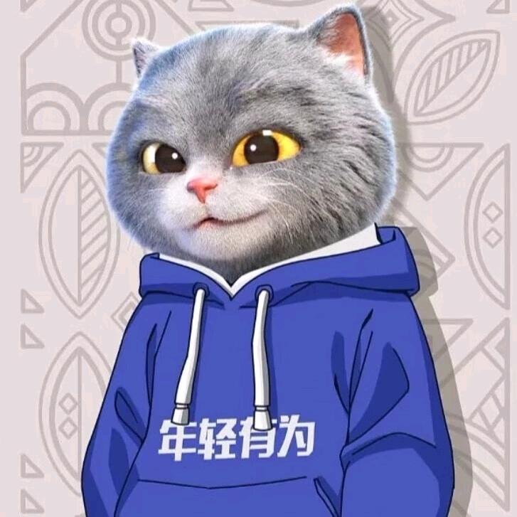 刚刚好^O^