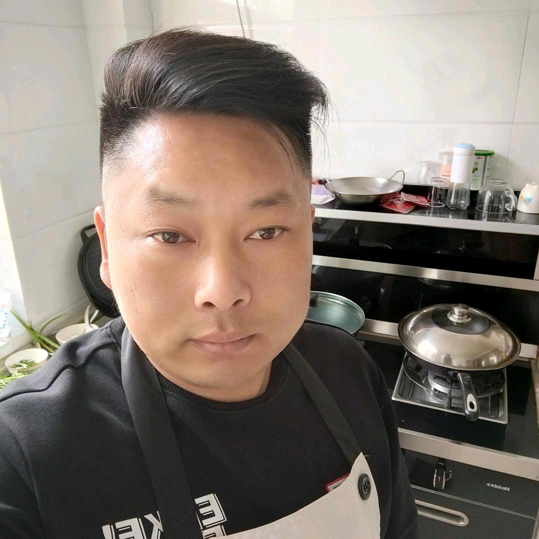 小杰户外（交朋友）