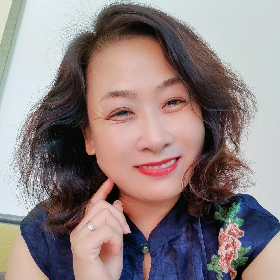 娟姐（下午15:20）