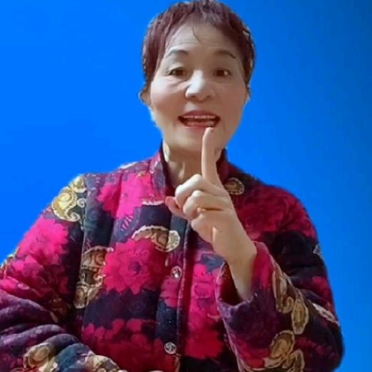 ^O^杨杨杨