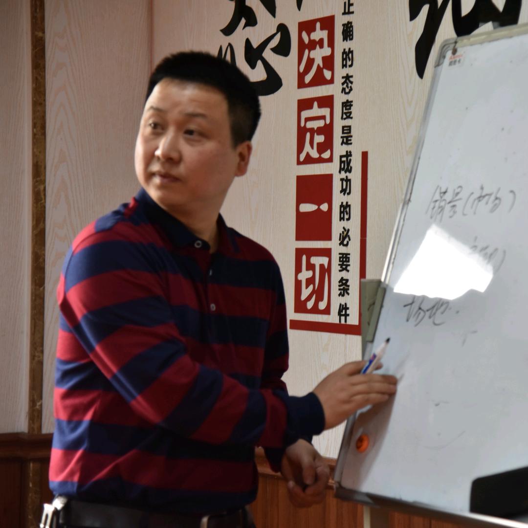 重庆市中凯金属制品涂装有限公司
