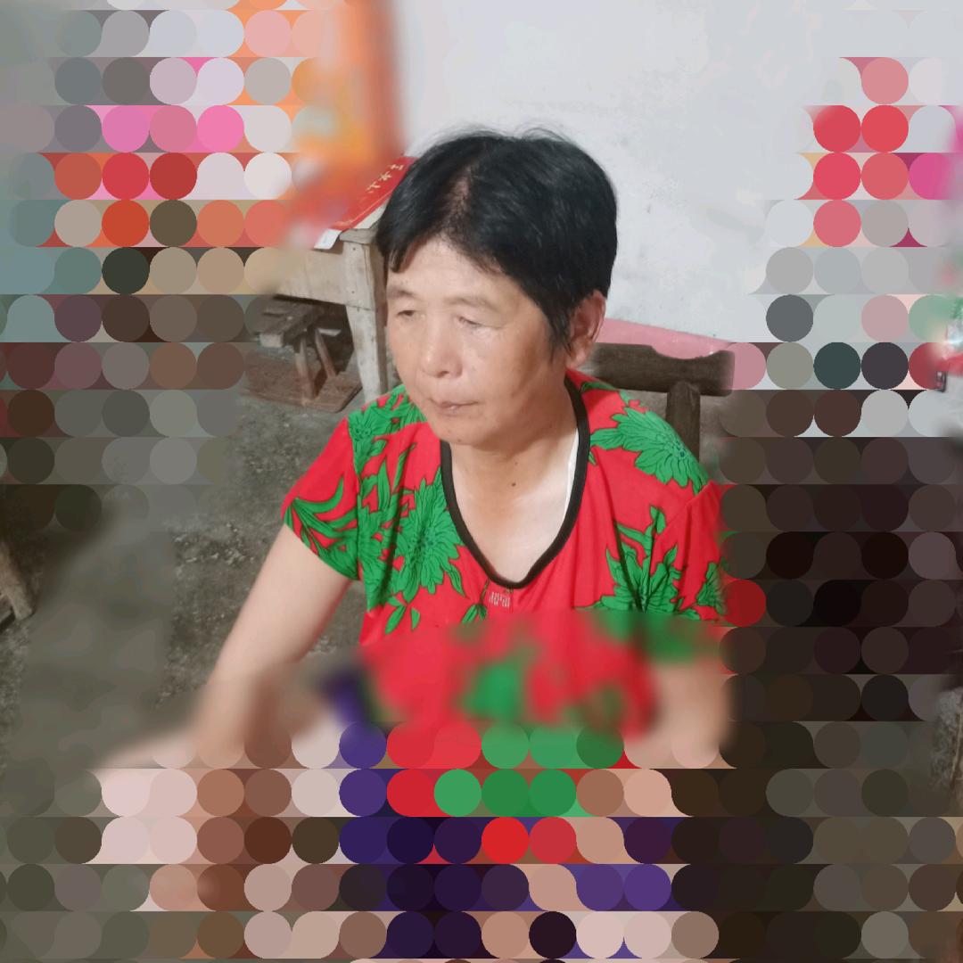 余运玲