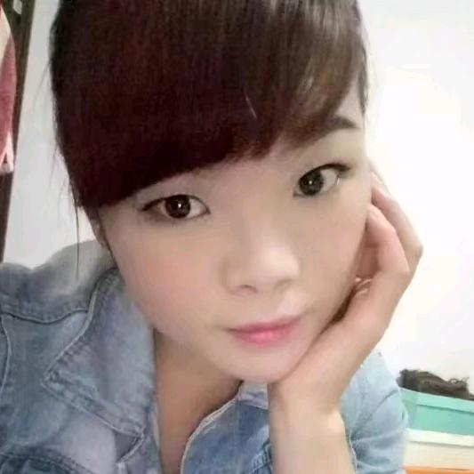 一杯冰美式🍺