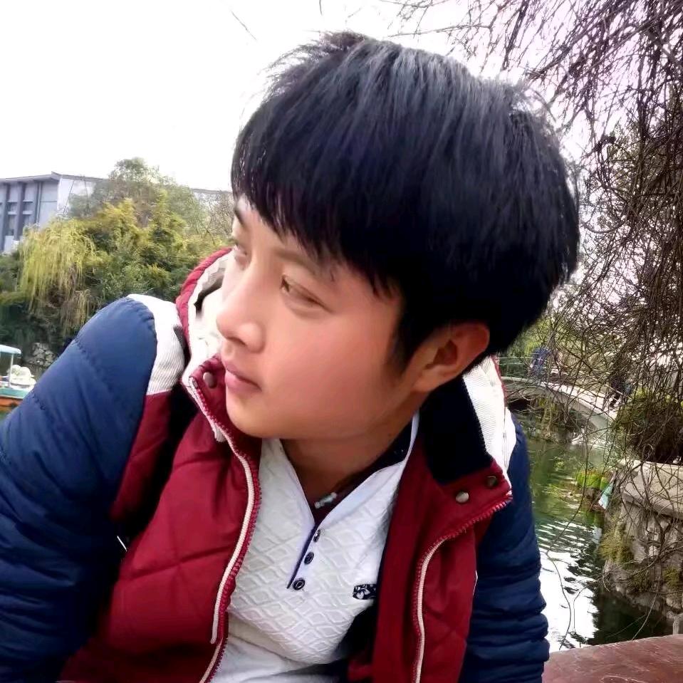 宅~晓超