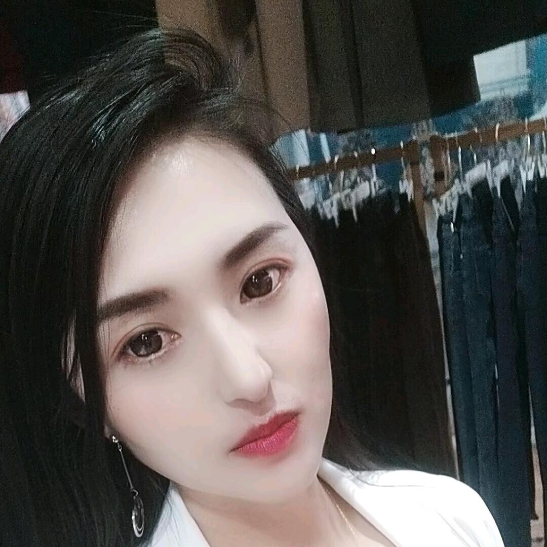 呆萌芳儿