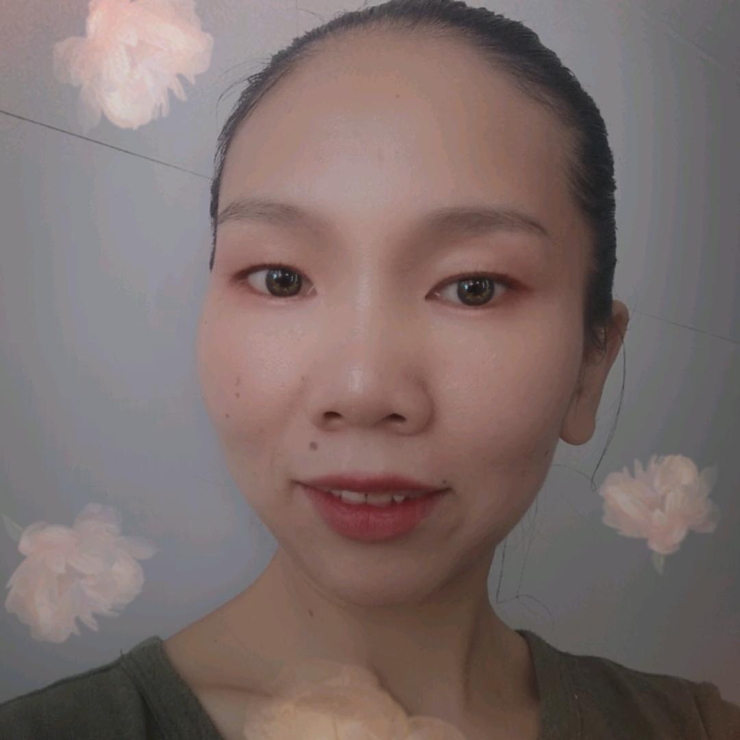 学百草