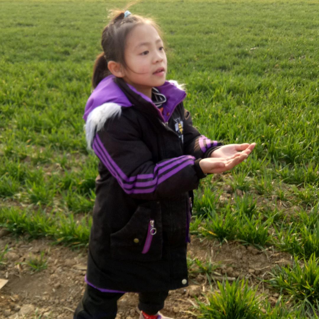 郭越（手机摄影）情感语录