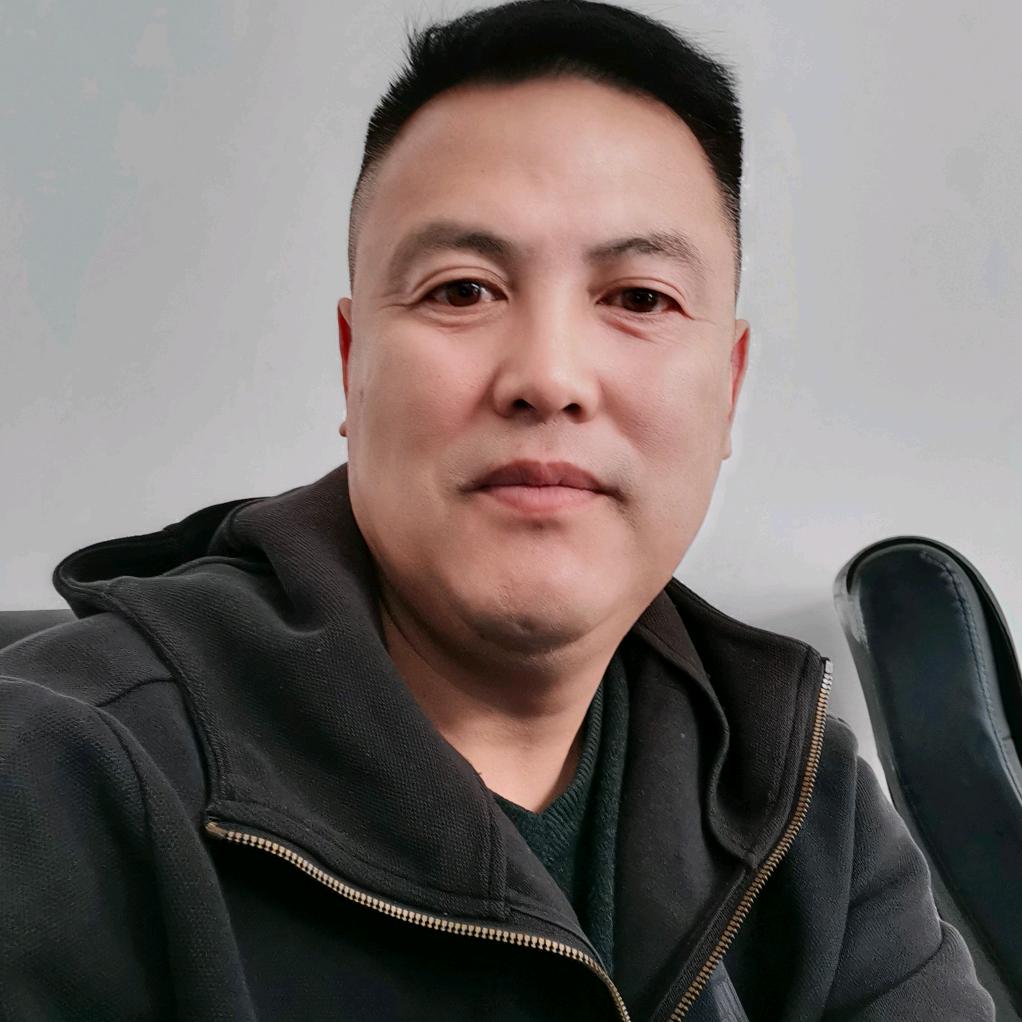 输送带大全