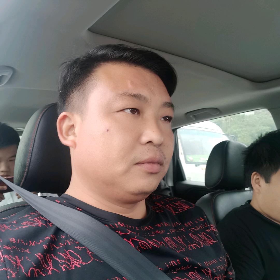 裕华轩门窗